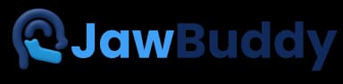 JawBuddy