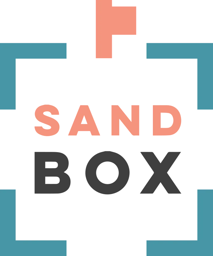 Sandbox