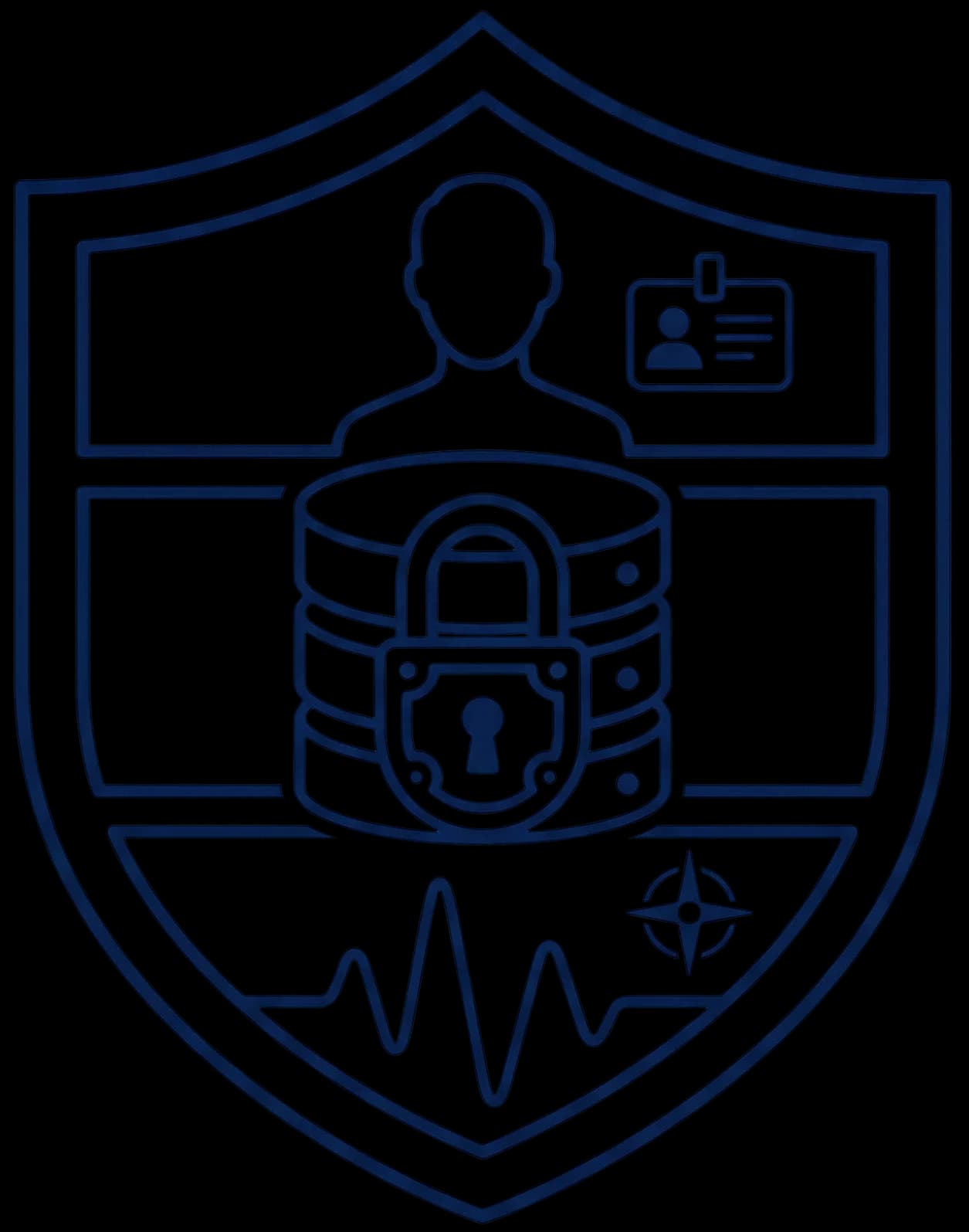 Medical-Grade Security