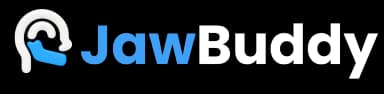JawBuddy