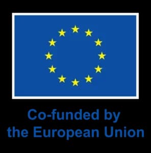 European Union