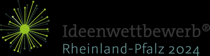 Ideenwettbewerb Rheinland-Pfalz