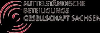 Mittelständische Beteiligungsgesellschaft Sachsen