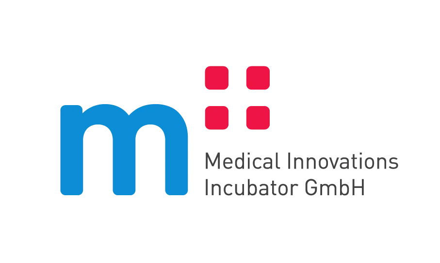 Medical Innovation