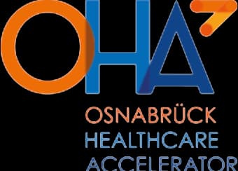 Osnabrück Healthcare Accelerator