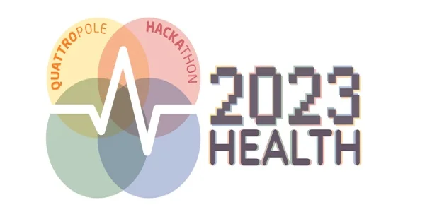 Quattropole Health Hackathon