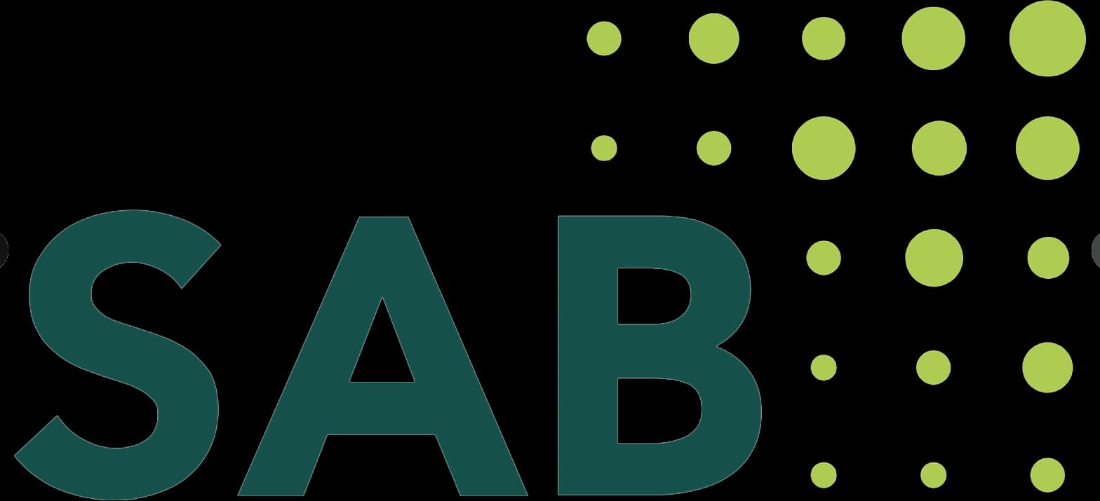 SAB Sächsische Aufbaubank